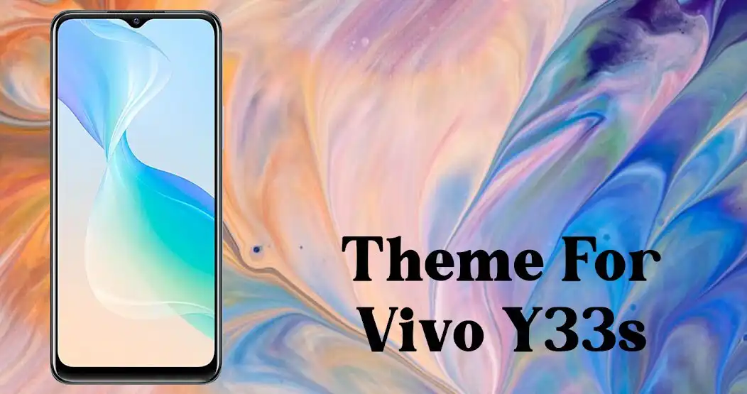 Play Theme for Vivo Y33s / Y33s Launcher / Y33s  and enjoy Theme for Vivo Y33s / Y33s Launcher / Y33s with UptoPlay
