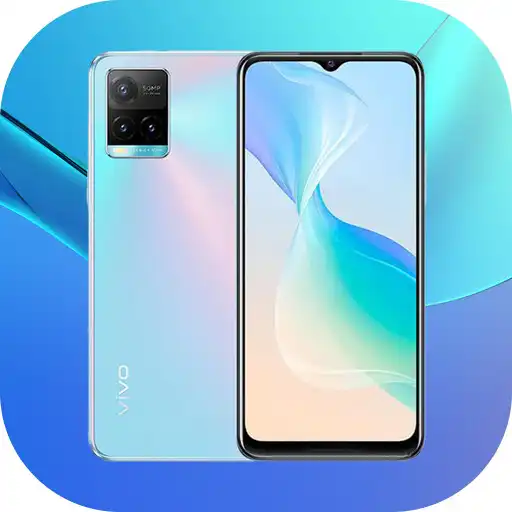Play Theme for Vivo Y33t APK Play Theme for Vivo Y33t APK