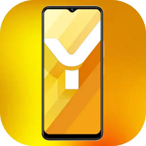 Play Theme for Vivo Y35 APK Play Theme for Vivo Y35 APK