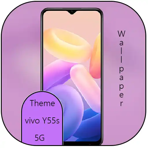 Play Theme for vivo Y55s 5G APK