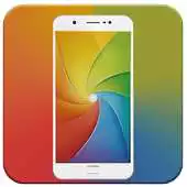 Free play online Theme for Vivo Y69 APK Free play online Theme for Vivo Y69 APK