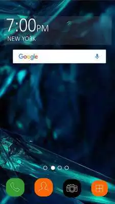Play Theme for Vivo Y69