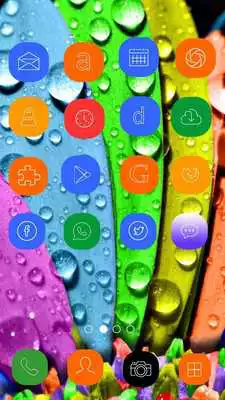 Play Theme for Vivo Y69