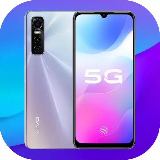Play Theme for Vivo Y72 APK Play Theme for Vivo Y72 APK