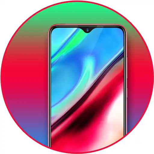 Play Theme for Vivo Y93 APK Play Theme for Vivo Y93 APK