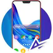 Free play online Theme for vivo z_1 APK Free play online Theme for vivo z_1 APK