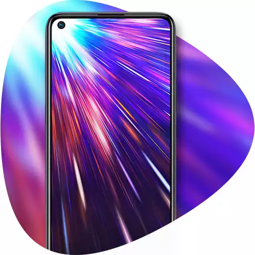 Play Theme for Vivo Z1 Pro APK Play Theme for Vivo Z1 Pro APK