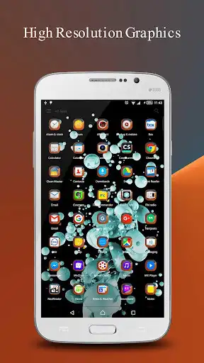 Play APK Theme for Vodafone Smart V8  and enjoy Theme for Vodafone Smart V8 with UptoPlay ut.Vodafone.SmartV8.TabN8.SmartE8.Wallpaper.Theme.Launcher