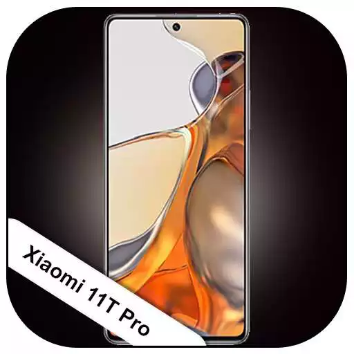 Play Theme for Xiaomi 11T Pro APK Play Theme for Xiaomi 11T Pro APK