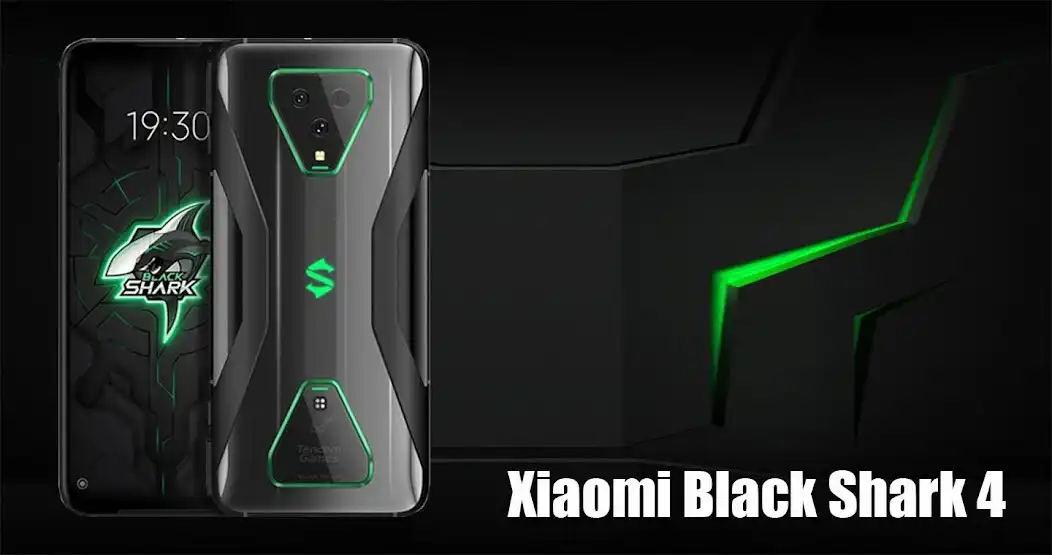 Play Theme for Xiaomi Black Shark 4 / Black Shark 4  and enjoy Theme for Xiaomi Black Shark 4 / Black Shark 4 with UptoPlay