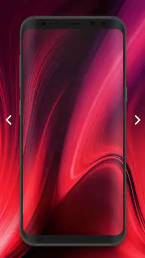 Play Theme for Xiaomi K30 Pro  and enjoy Theme for Xiaomi K30 Pro with UptoPlay