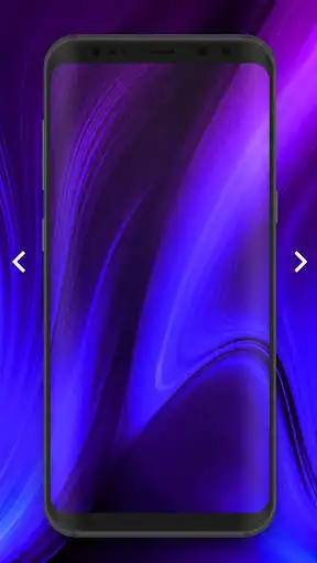 Play Theme for Xiaomi K30 Pro as an online game Theme for Xiaomi K30 Pro with UptoPlay