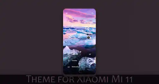 Play Theme for Xiaomi Mi 11 as an online game online Theme for Xiaomi Mi 11 with UptoPlay Play Theme for Xiaomi Mi 11 as an online game Theme for Xiaomi Mi 11 with UptoPlay