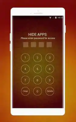 Play Theme for Xiaomi Mi 4 Play Theme for Xiaomi Mi 4