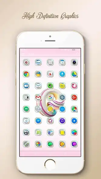 Play Theme for Xiaomi MI 5X