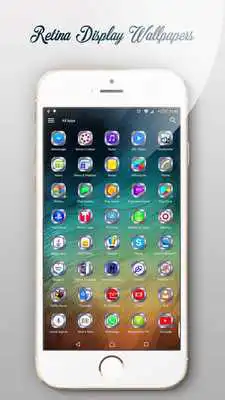 Play Theme for Xiaomi MI 5X