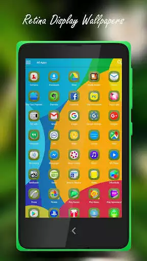 Play Theme for Xiaomi Mi6 as an online game Theme for Xiaomi Mi6 with UptoPlay