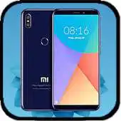 Free play online Theme for Xiaomi Mi A2 APK Free play online Theme for Xiaomi Mi A2 APK