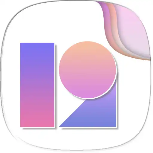 Play Theme for Xiaomi MIUI 12 APK Play Theme for Xiaomi MIUI 12 APK
