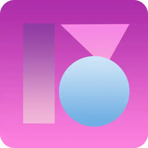 Play Theme for Xiaomi MIUI 13 / MIUI 13 Launcher APK