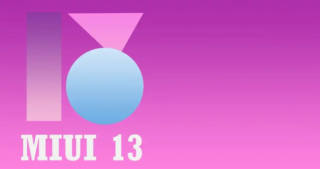 Play Theme for Xiaomi MIUI 13 / MIUI 13 Launcher  and enjoy Theme for Xiaomi MIUI 13 / MIUI 13 Launcher with UptoPlay