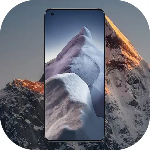 Play Theme for Xiaomi MIUI 14 APK
