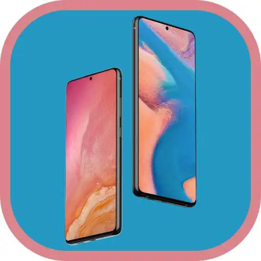 Play Theme for Xiaomi Poco F3 GT APK
