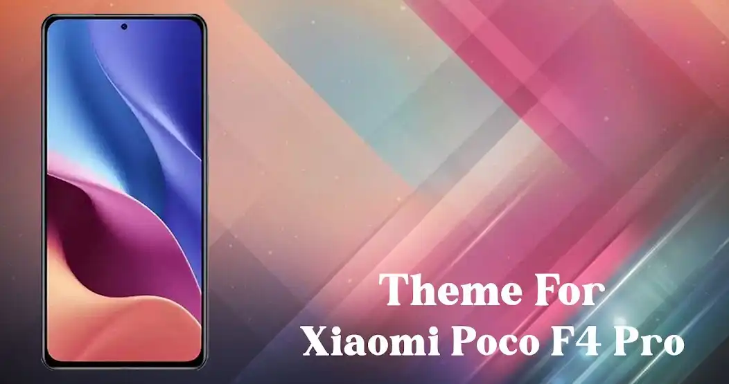 Play Theme for Xiaomi Poco F4 Pro / Poco F4 Wallpapers  and enjoy Theme for Xiaomi Poco F4 Pro / Poco F4 Wallpapers with UptoPlay