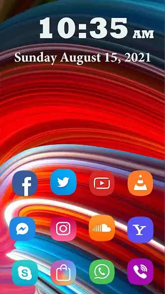 Play Theme for Xiaomi Poco F4 Pro / Poco F4 Wallpapers as an online game Theme for Xiaomi Poco F4 Pro / Poco F4 Wallpapers with UptoPlay