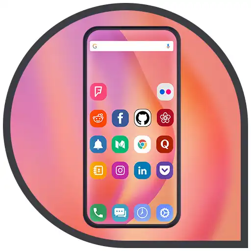 Play Theme for Xiaomi Poco X4 GT APK Play Theme for Xiaomi Poco X4 GT APK