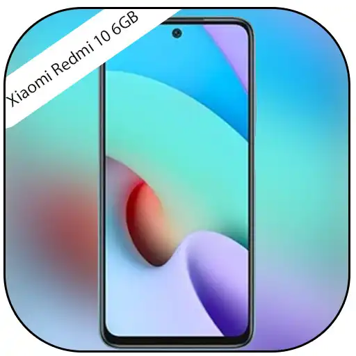 Play Theme for Xiaomi Redmi 10 6GB APK Play Theme for Xiaomi Redmi 10 6GB APK