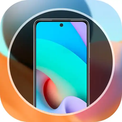 Play Theme for Xiaomi Redmi 10 APK Play Theme for Xiaomi Redmi 10 APK