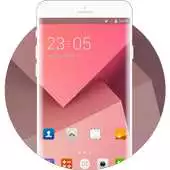 Free play online Theme for Xiaomi Redmi 5A APK Free play online Theme for Xiaomi Redmi 5A APK