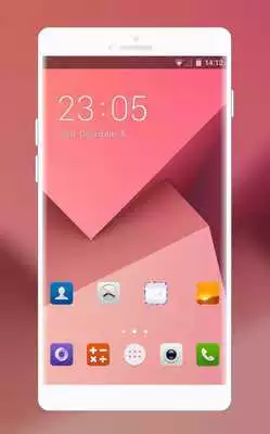 Play Theme for Xiaomi Redmi 5A