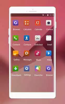 Play Theme for Xiaomi Redmi 5A