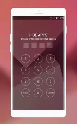 Play Theme for Xiaomi Redmi 5A