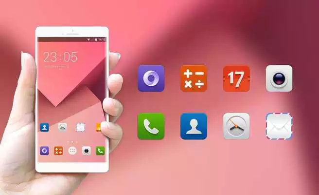 Play Theme for Xiaomi Redmi 5A