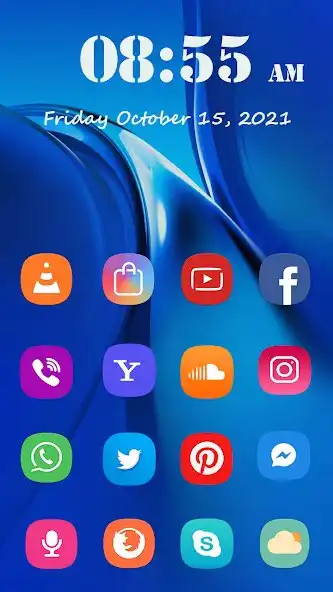 Play Theme for Xiaomi Redmi Note 11 as an online game Theme for Xiaomi Redmi Note 11 with UptoPlay