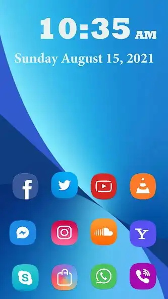 Play Theme for Xiaomi Redmi Note 12 as an online game Theme for Xiaomi Redmi Note 12 with UptoPlay