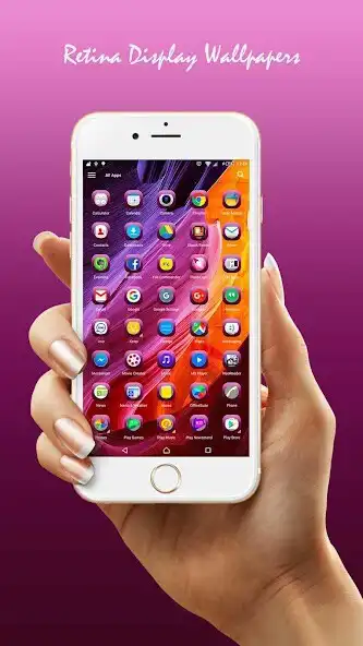 Play Theme for Xiaomi Redmi Note 4 as an online game Theme for Xiaomi Redmi Note 4 with UptoPlay