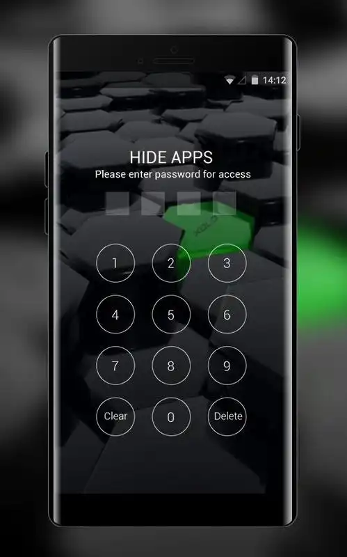Play Theme for Xolo Black HD