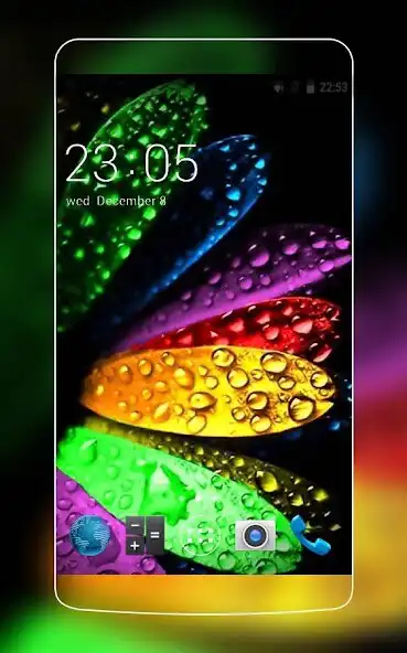 Play Theme for Xolo Era HD  and enjoy Theme for Xolo Era HD with UptoPlay