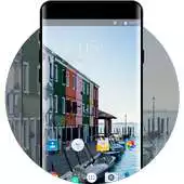 Free play online Theme for Xolo Omega 5.5 APK Free play online Theme for Xolo Omega 5.5 APK
