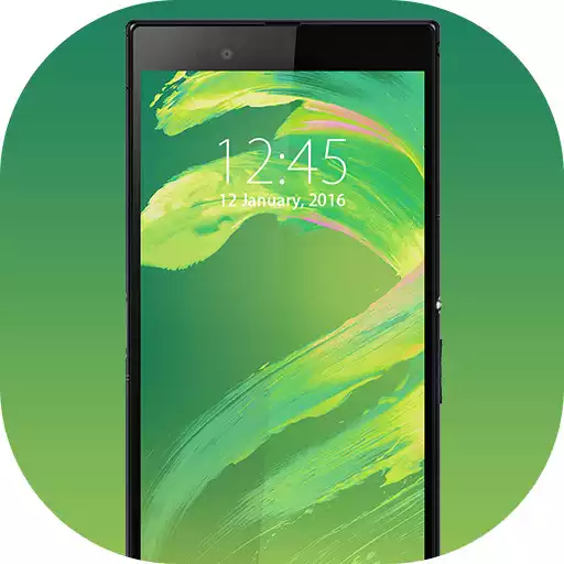 Play Theme for Xperia C5 Ultra APK Play Theme for Xperia C5 Ultra APK