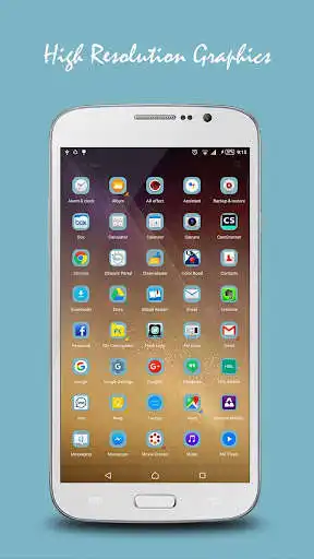 Play Theme for Xperia XA2 Ultra Play Theme for Xperia XA2 Ultra
