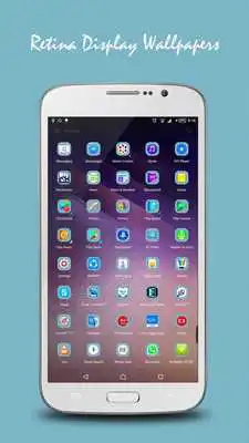 Play Theme for Xperia XA2 Ultra Play Theme for Xperia XA2 Ultra