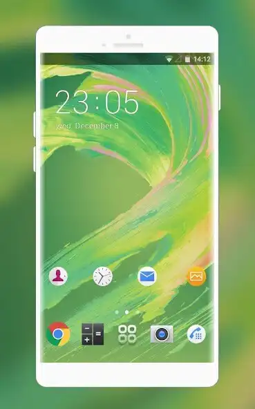 Play Theme for Xperia X HD and enjoy Theme for Xperia X HD with UptoPlay Play Theme for Xperia X HD and enjoy Theme for Xperia X HD with UptoPlay