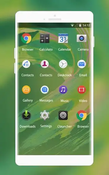 Play Theme for Xperia X HD as an online game online Theme for Xperia X HD with UptoPlay Play Theme for Xperia X HD as an online game Theme for Xperia X HD with UptoPlay