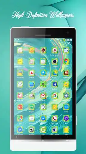 Play Theme for Xperia X as an online game Theme for Xperia X with UptoPlay