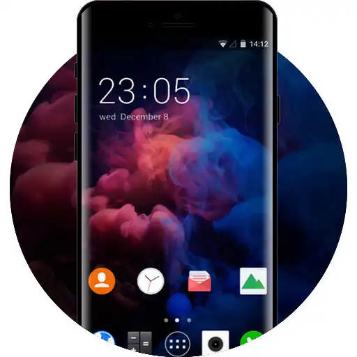 Play Theme for Y51 HD APK Play Theme for Y51 HD APK